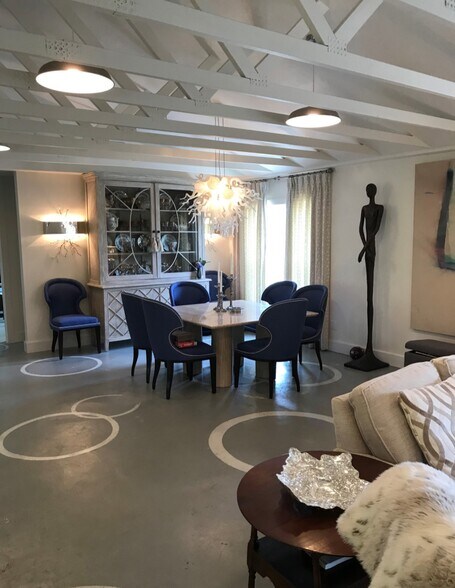 More Photos Of 1780 Commercial Dr, Naples Storefront Retail Residential For Sale