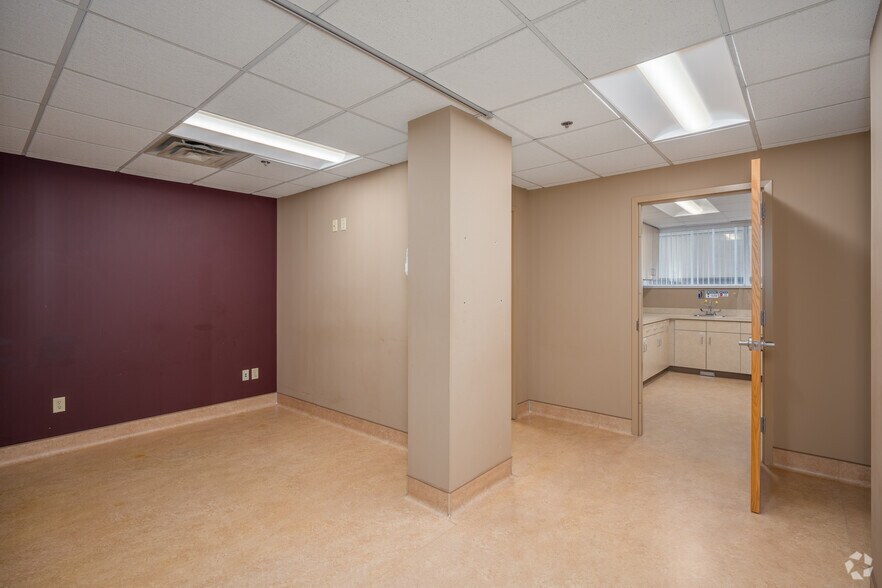 Photo of 2nd Floor Ste 290