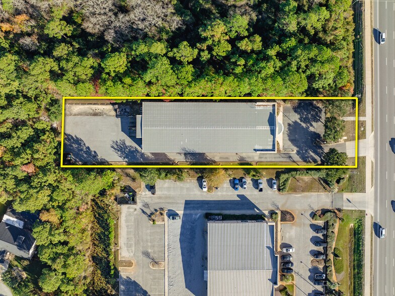 More Photos Of 12170 Emerald Coast Pky, Miramar Beach General Retail For Sale