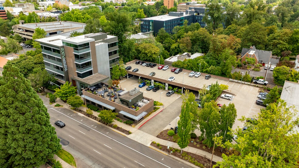 More Photos Of 500 Liberty St SE, Salem Office For Lease