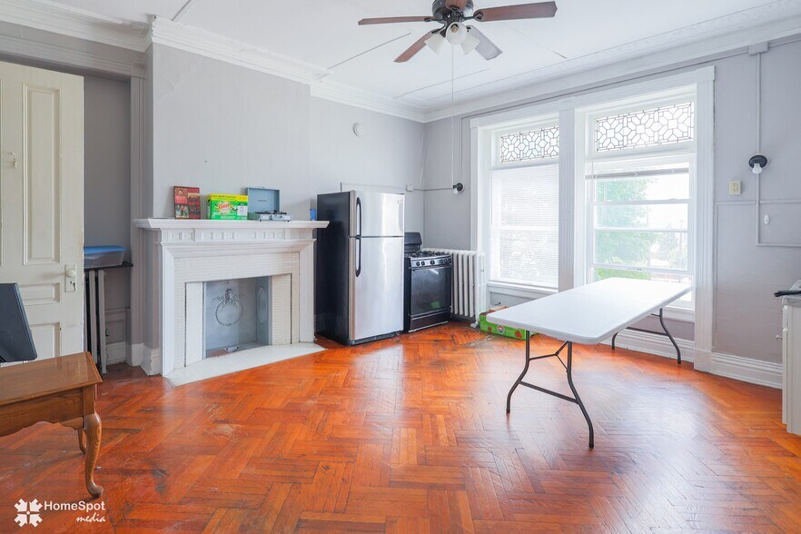 More Photos Of 640 Jefferson Ave, Scranton Apartments For Sale