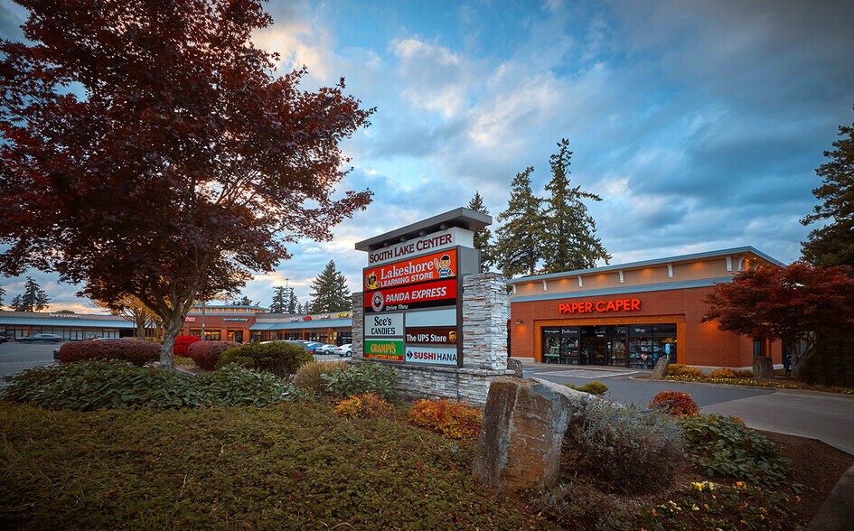 More Photos Of 17001-17795 SW 65th Ave, Tualatin Unknown For Lease