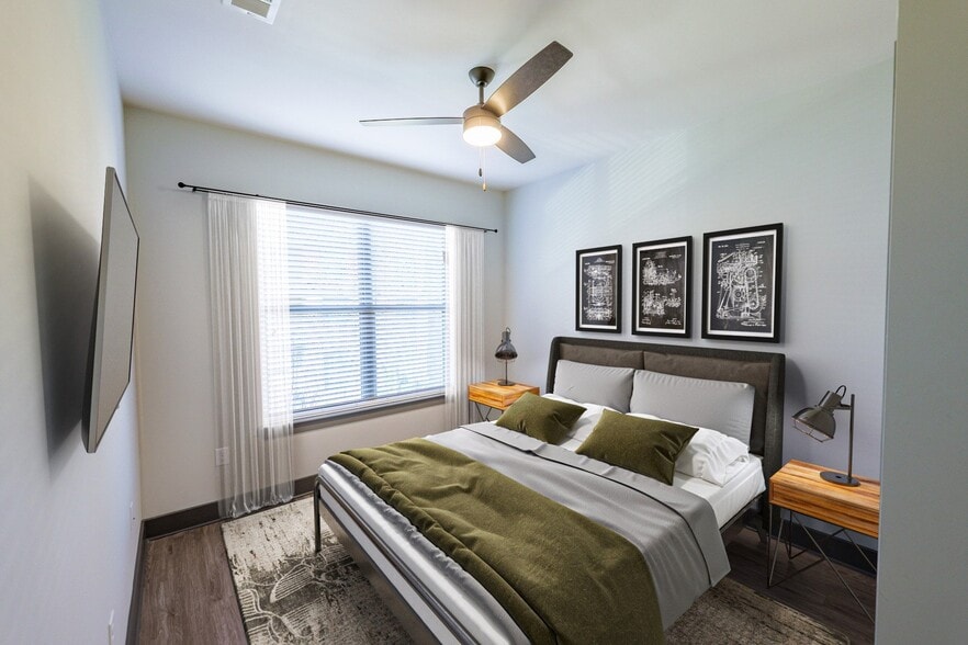 More Photos Of 3465 Duluth Highway 120, Duluth Apartments For Lease