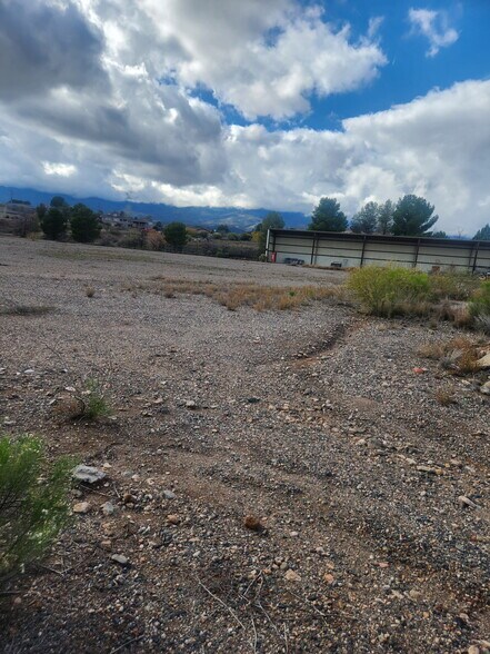 More Photos Of 000 12th Street, Cottonwood Land For Sale