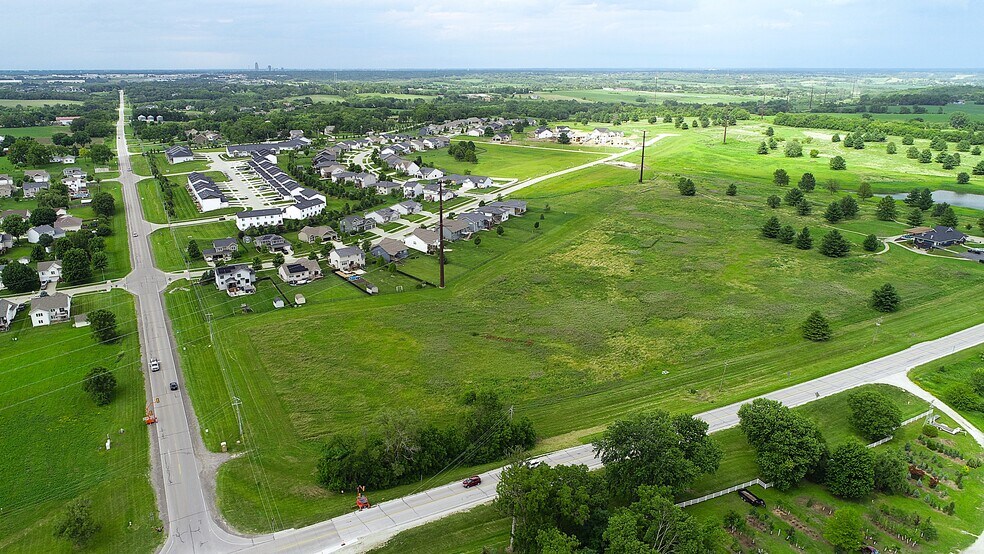 More Photos Of 001 G14/North Ave, Norwalk Land For Sale