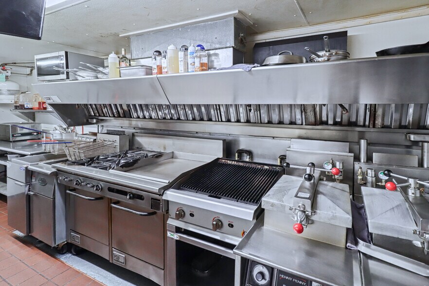 More Photos Of 5751 Hillside Resort Trl, Phelps General Retail For Sale