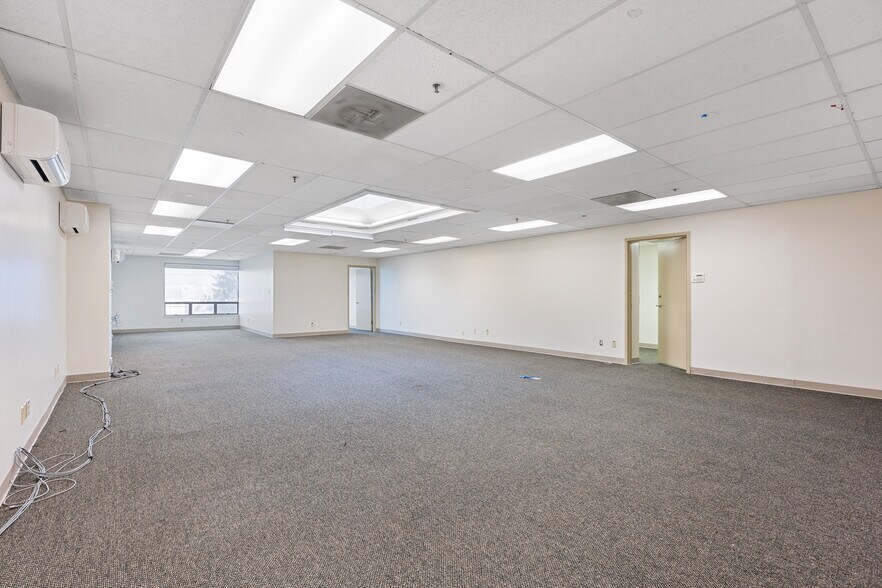 More Photos Of 44 Gough St, San Francisco Office Residential For Lease