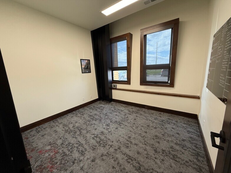 More Photos Of 3202 W 5000 S, Rexburg Office For Lease