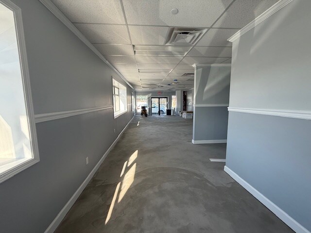 More Photos Of 161 Long Beach Rd, Island Park Medical For Lease