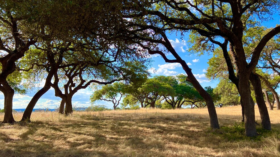 More Photos Of 111 Poehnert Rd, Boerne Land For Sale