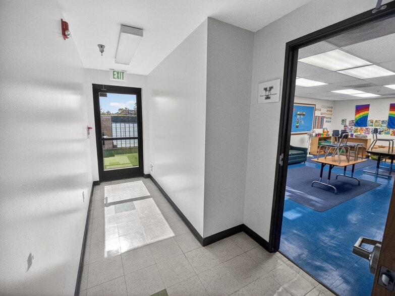 More Photos Of 2350 S Central Ave, Compton Daycare Center For Lease