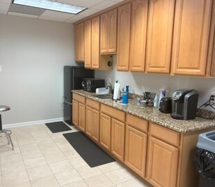 More Photos Of 1984 Isaac Newton Sq W, Reston Office For Sale