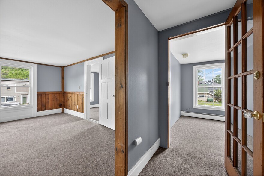 More Photos Of 464 Main St, New Milford Storefront Retail Office For Sale