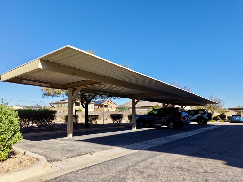 More Photos Of 5230 W Patrick Ln, Las Vegas Office For Sale