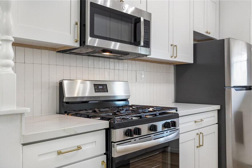 More Photos Of 742 Jefferson Ave, Chula Vista Apartments For Sale