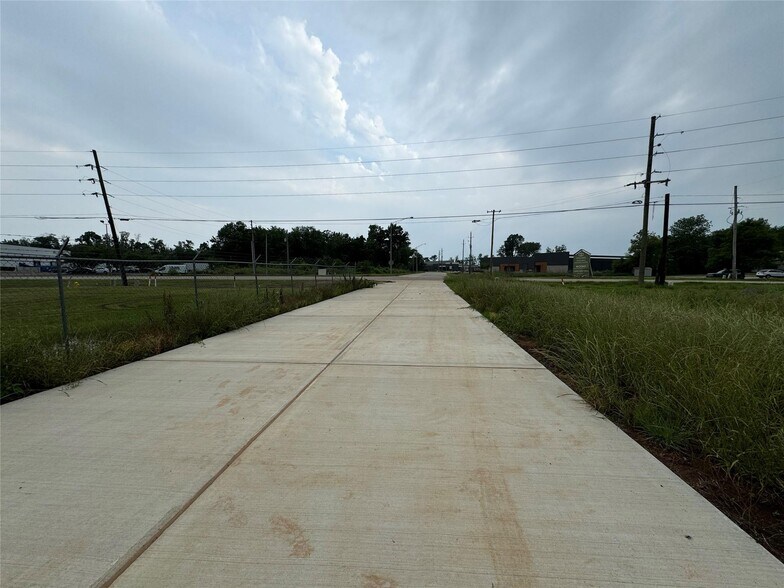 More Photos Of 0 Viking Dr, Bossier City Land For Sale