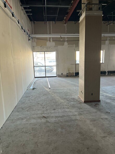 More Photos Of 721 1st Ave N, Fargo Office For Sale
