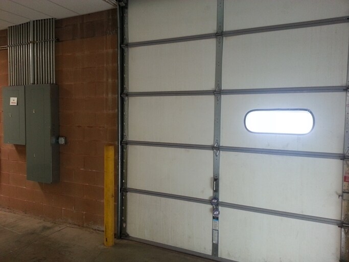 More Photos Of 70 Hillside Dr, Drums Flex For Lease