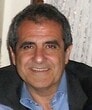 Richard Benichou