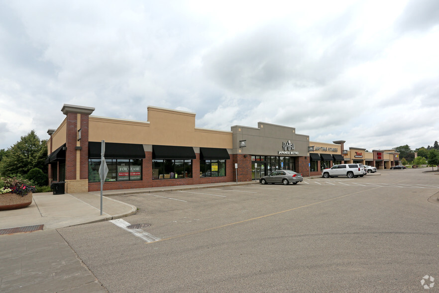 Primary Photo Of 750 Highway 110, Mendota Heights Storefront For Lease