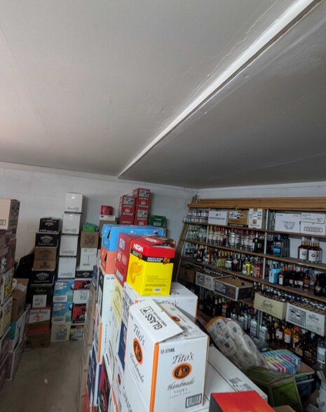 More Photos Of 4646 N Nevada Ave, Colorado Springs Freestanding For Sale