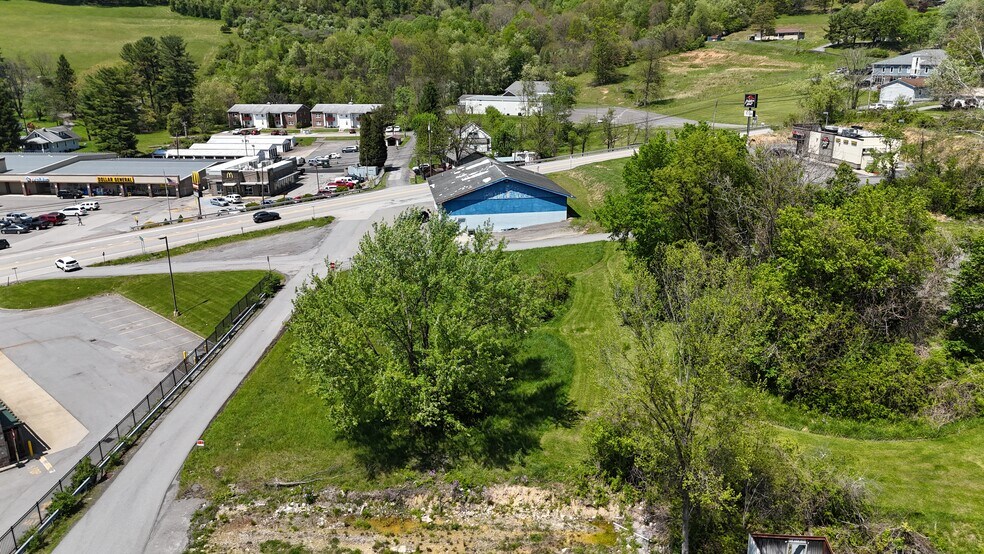 More Photos Of 112 Blueville Dr, Grafton Land For Sale