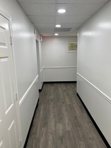 More Photos Of 207 Upper Riverdale Rd, Riverdale Medical For Sale