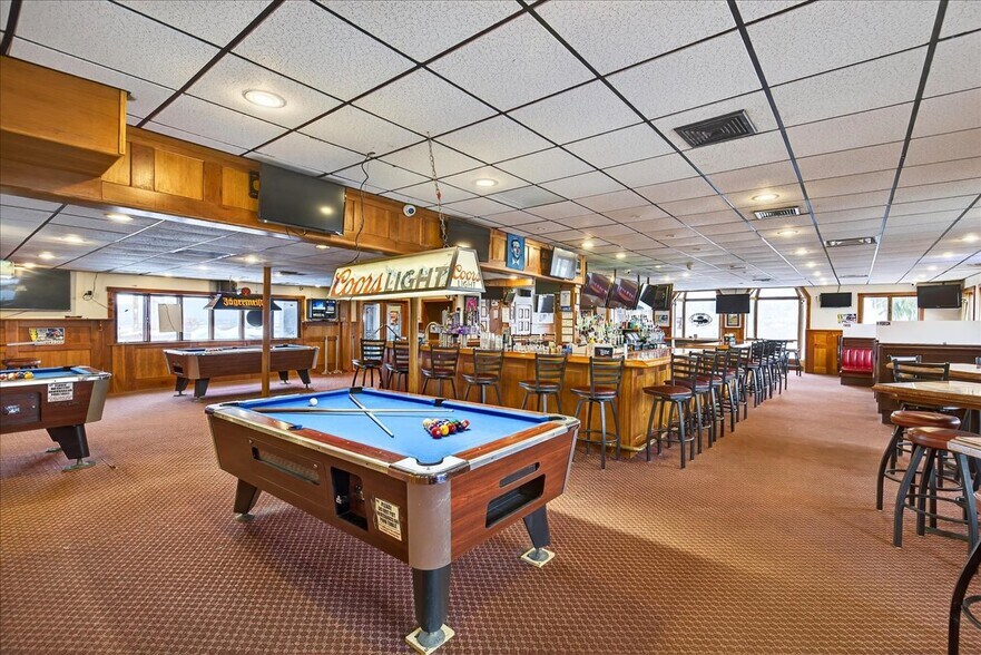 More Photos Of , Westbrook Unknown For Sale