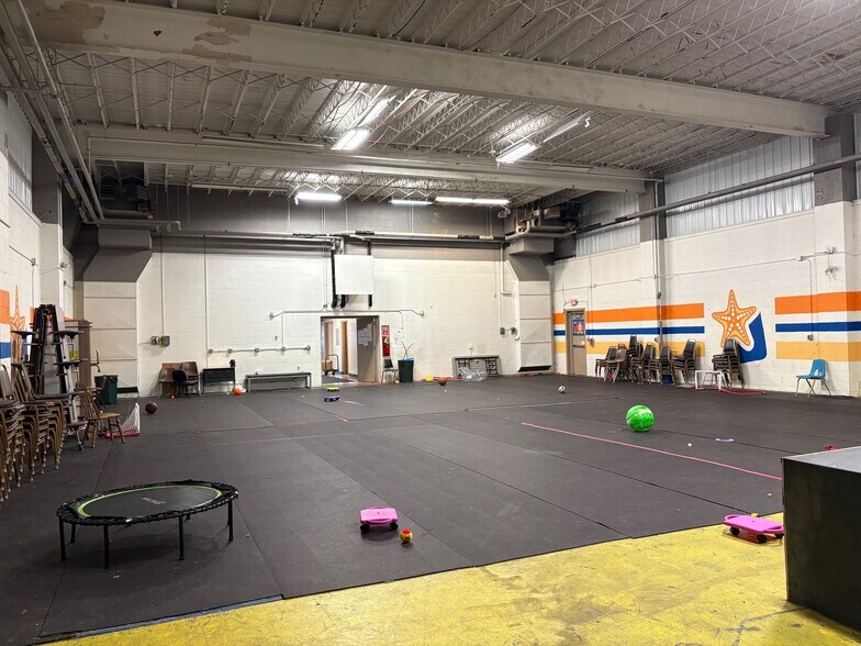 More Photos Of 1011 Gorge Blvd, Akron Office For Sale