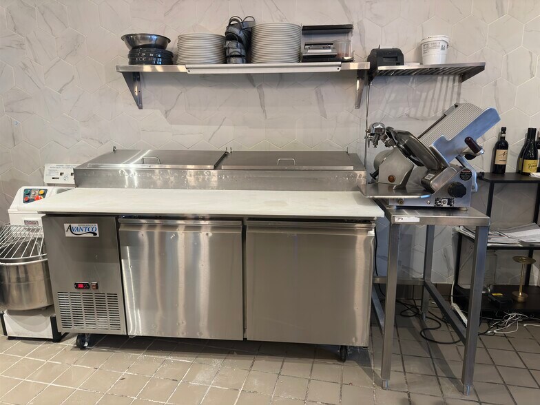 More Photos Of 9 River St, Milford Storefront Retail Residential For Sale