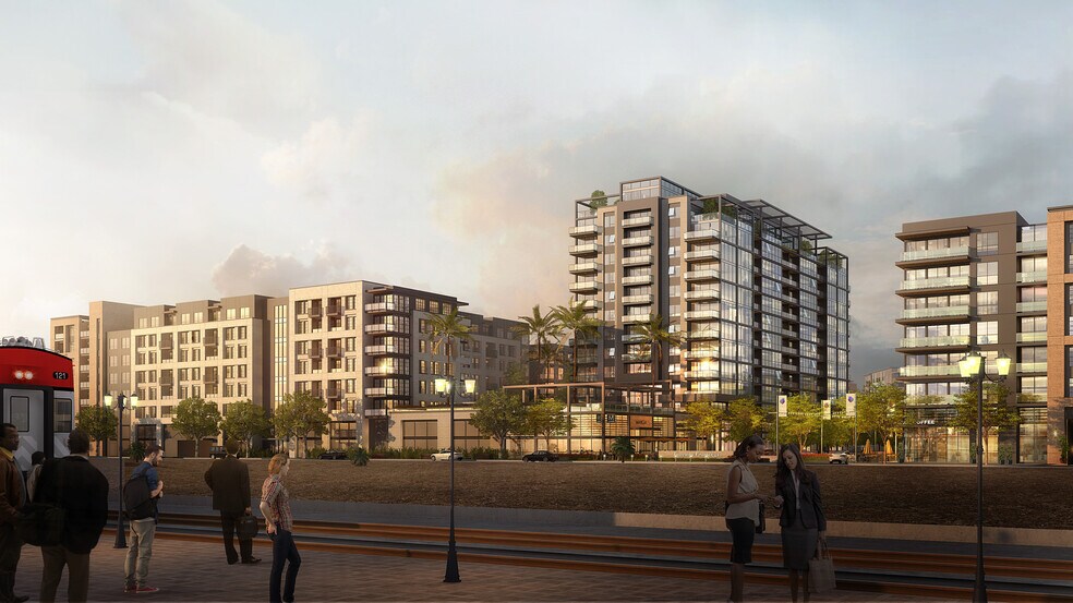 More Photos Of 1125 Coleman Ave, Santa Clara Hotel For Sale