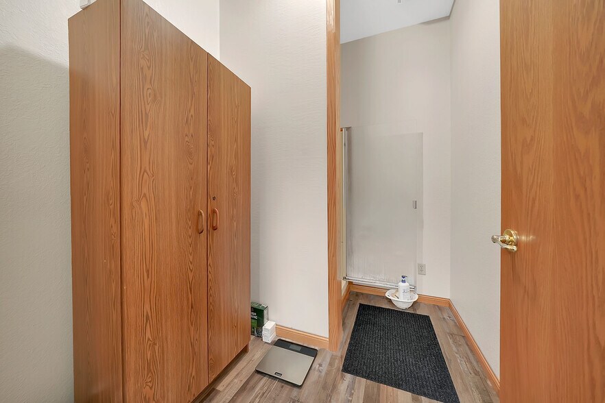 More Photos Of 19881 State Highway 88, Pine Grove Office Residential For Sale