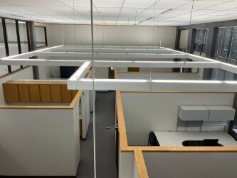 More Photos Of 2452 Patterson Rd, Grand Junction Office For Lease
