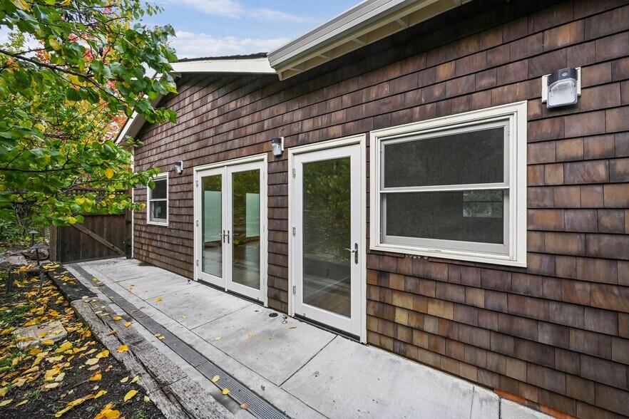 More Photos Of 1605 Lucas Valley Rd, San Rafael Healthcare For Sale