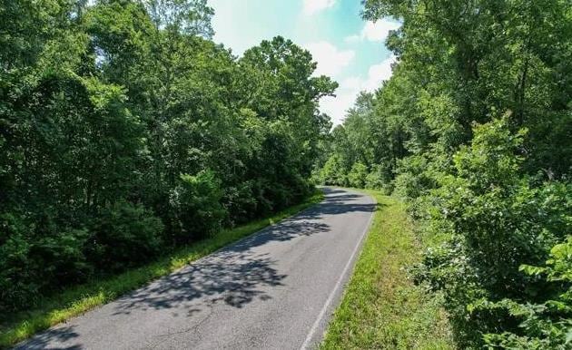 More Photos Of N 448 Rd, Salina Land For Sale