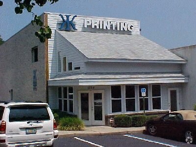 More Photos Of 1754-1762 Thomasville Rd, Tallahassee Office For Sale