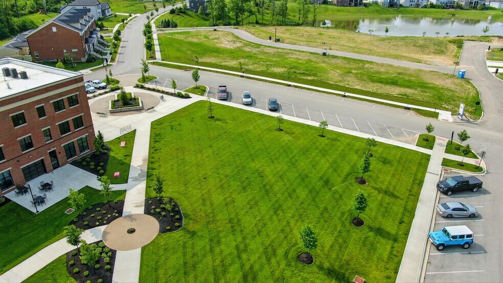 More Photos Of 1088 Willow Oak Dr, Villa Hills Land For Lease