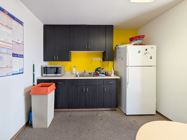 More Photos Of 11 E 200 N, Orem Office For Sale