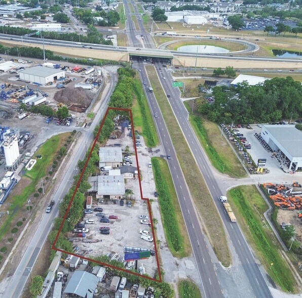 More Photos Of , Orlando Unknown For Sale