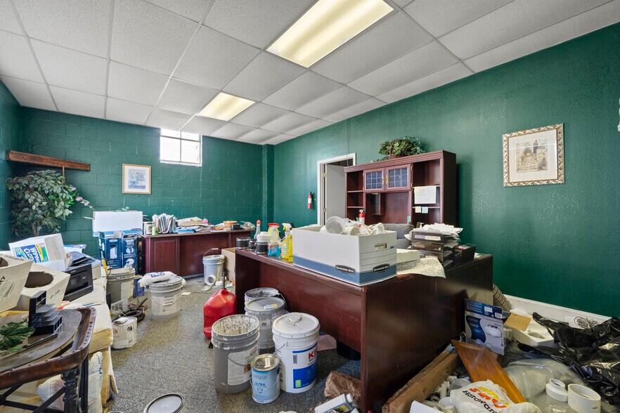 More Photos Of 3305 Stockton St, Winston-Salem Medical For Sale