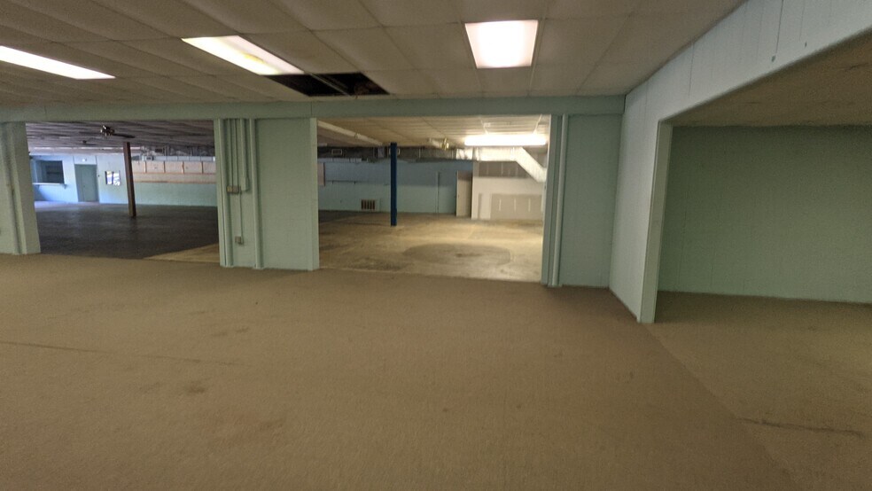 More Photos Of 1140 Highway 367 N, Judsonia Freestanding For Sale