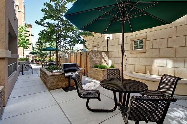 More Photos Of 2388 Madden Ave, San Jose Apartments For Sale