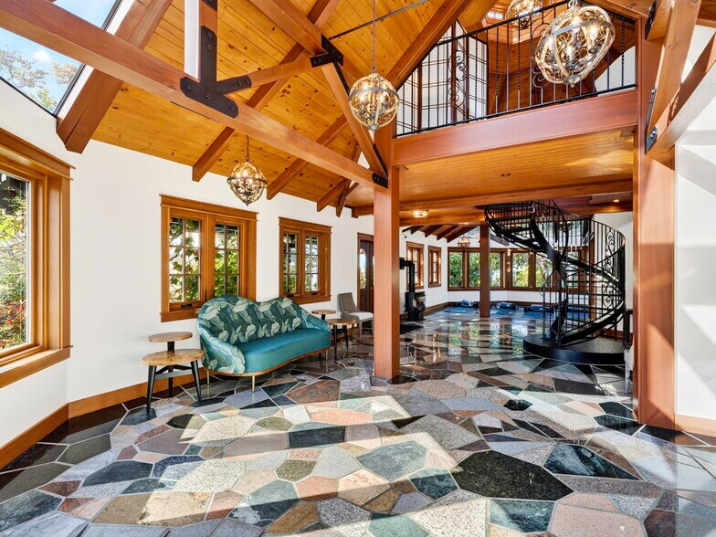 More Photos Of 5920 CA-1, Elk Hotel For Sale