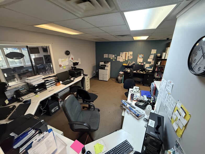 More Photos Of 1525 S Church St, Murfreesboro Serviced Offices For Lease