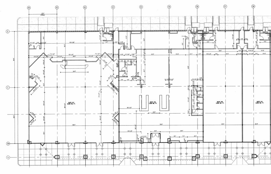 Photo of 1st Floor Ste 315
