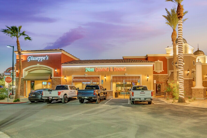 More Photos Of E Lake Mead Pky, Henderson Unknown For Lease