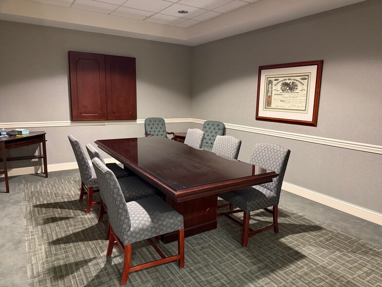More Photos Of 6702 Pointe Inverness Way, Fort Wayne Office For Sale