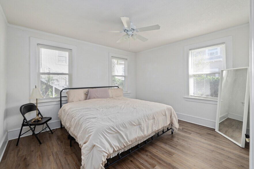 More Photos Of 817 Cedar St, Jacksonville Apartments For Sale