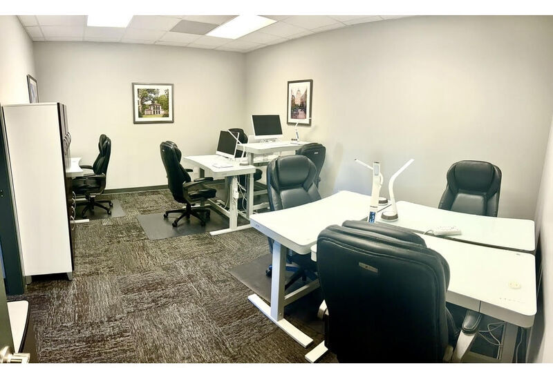 More Photos Of 2500-2510 Village Green Pl, Champaign Storefront Retail Office For Lease