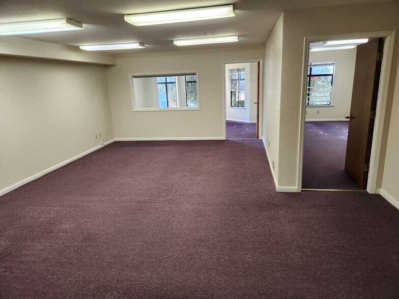 More Photos Of 1500 Noriega St, San Francisco Office For Lease